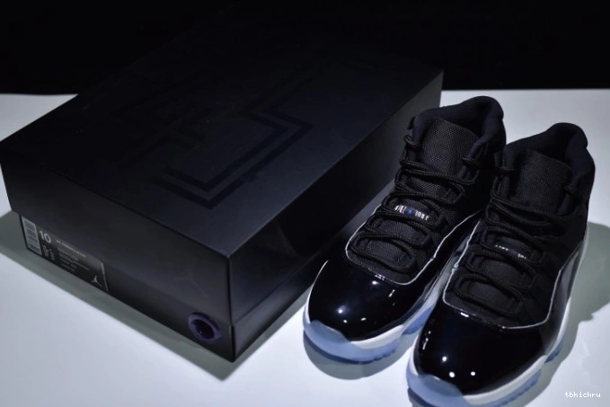 Reps TBkick mens 2016 Jam Release